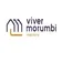 IMOBILIÁRIA VIVER MORUMBI